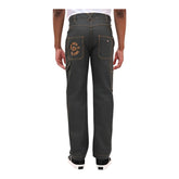 Dickies Trouser Logan Carpenter - Olive